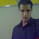 edgar paz - @patawi - Twitter