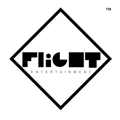FLIGHT_ENT_'s profile picture. The birth of a new music/party promoting company. Would tell you more, but we have a flight to catch! ✈️