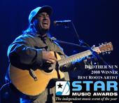 brothersunmusic's profile picture. Creating Positive Roots Music.. New Cd Digital Release 10/20 .. Cd's available at http://t.co/uTWXYesuXE