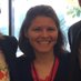 Chrissy Papageorge (@cmpapageorge) Twitter profile photo Chrissy Papageorge (@cmpapageorge) Twitter profile photo
