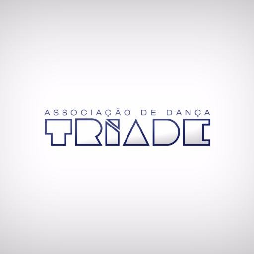 ProjetoTriade's profile picture. Twitter do Projeto Tríade, da Tríade Cia. de Dança de Rua - Associação de Dança Tríade.