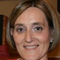 Mar Garcia (@espinarmar) 's Twitter Profile