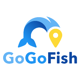 Digital marketplace for fishing experiences from all around the world.