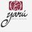 yaruphotomotion's profile image
