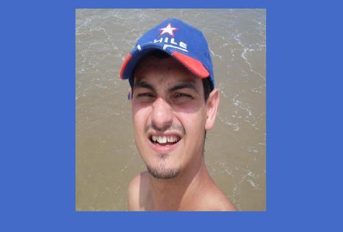 deivismi's profile picture. 