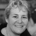 Tracey (@hear2work) Twitter profile photo Tracey (@hear2work) Twitter profile photo