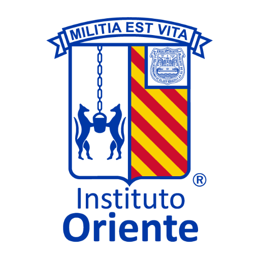 El Instituto Oriente de Puebla es parte del Sistema de Colegios Jesuitas. Ubicado en la Ciudad de Puebla, México con 150 años de presencia en la región.