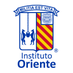 Instituto Oriente (@ioriente) Twitter profile photo Instituto Oriente (@ioriente) Twitter profile photo