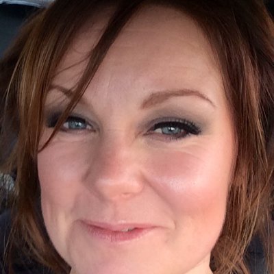 DivaDragon1's profile picture. Founder and CEO of @ThePetesDragons.  🐉 Winner of Exeter’s Most Influencial Women and SW Director of the Year 2018 (Third Sector).  💫Thoughts my own.