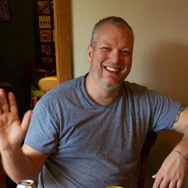 JoeTeibel's profile picture. Engineering my mind a little every day