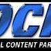 http://t.co/VeP4h4KwQ5
http://t.co/DJ22N6SVqq