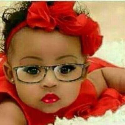 AgyapongEric7's profile picture. 