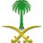 Alghazwany's profile image