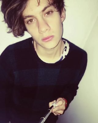 __SomosCoders__'s profile picture. No Desistas no te rindas sigue hasta el final 
@somosCD9 @JosDice @soyAlonsoVillal @soyFreddyLeyva @soyAlanNavarro @BryanMouque ✌✌✌

0/6