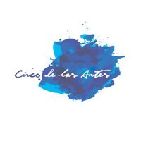 Circo de las artes (@circodelasatres) 's Twitter Profile