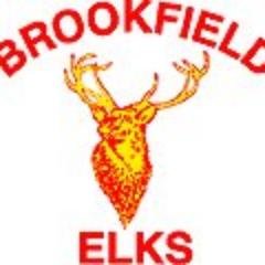 Brookfield Elks