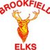 Brookfield Elks (@ElksFastpitch) Twitter profile photo