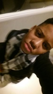 Tcam__'s profile picture. 