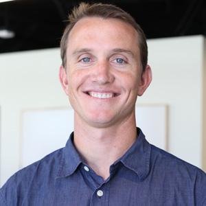 Husband, Father, waterman, snowman, human
Sales at Fivetran, Curious technologist focused on helping orgs automate data pipelines