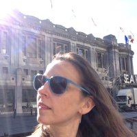 Tara Norton (@tnnw1) 's Twitter Profile