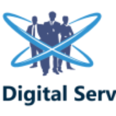 Digital media for business @tampagarage @brandonscuba