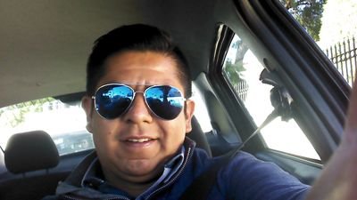 chicharoguevara's profile picture. 