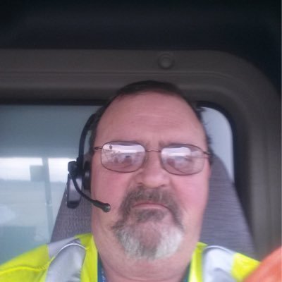 jamesmccook801's profile picture. Great person