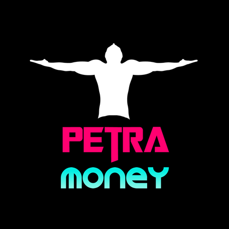 PetraMoney's profile picture. Help us create the next economic boom in our country by claiming your friends and customers for life at https://t.co/w13P3CcBim!