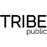 Tribe Public(@tribepublic) 's Twitter Profile Photo