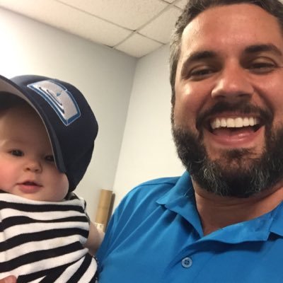 Creators of Aquatic Environments in Florida. Our passion is educating, creating and sharing our love for all things aquatic. Bringing Water to Life™