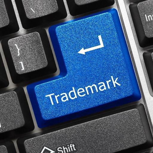 Top Quality Trademark Research for over 25 years!
Owner Operated, Great Customer Service.
See why so many firms trust us with their business.
201-825-1060