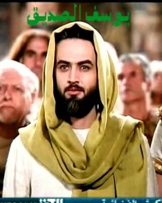 Aahsywma's profile picture. 