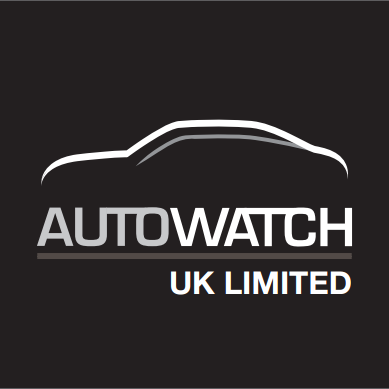Leading supplier of automotive security, vehicle tracking as well as HGV safety and damage prevention systems. Operating since 1993.