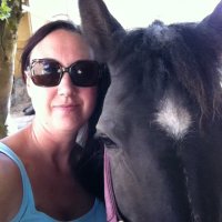 Jennifer Wortman - @porshecookie Twitter Profile Photo