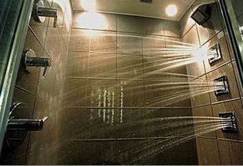 bathtechtalk's profile picture. My name is Peter and I am sharing links to modern bathroom designs, bathroom ideas for the future.