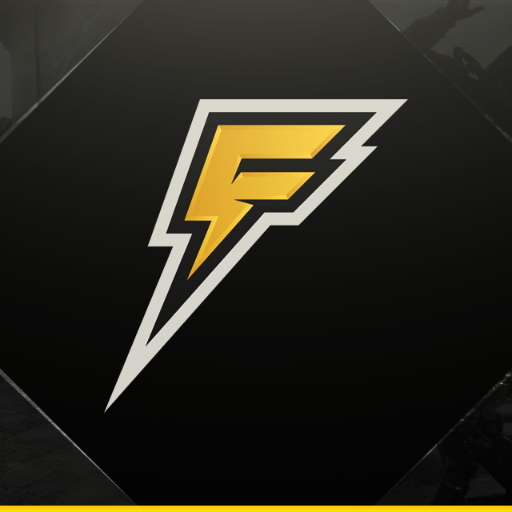 UK based. Sponsored / Powered by: @Alphadraft @Razer @Fatal_Grips @NitrousNetworks @CSGOHatch. Contact us at: business.FlashHQ@gmail.com #FlashMob