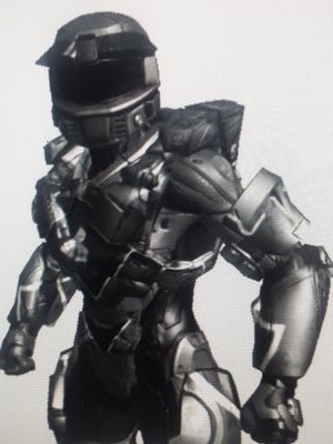 1projectphoenix's profile picture. 