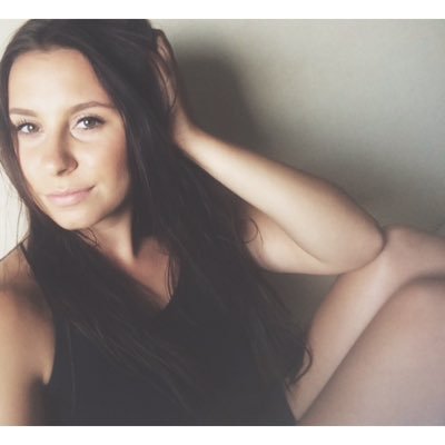 clawds_koz's profile picture. Loyola University Chicago. ΦΣΣ .