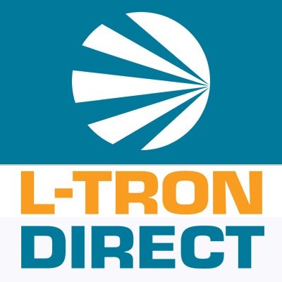 LTronDirect Profile Picture