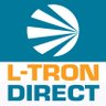 LTronDirect's profile picture. Shop a large selection of barcode scanner, mobile and industrial computer, printer, POS, software, monitor, & more data collection products!