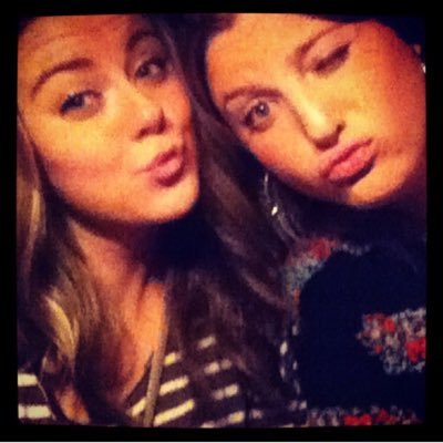 ashlivaragon's profile picture. If you love someone, set them free. If they come back they’re yours; if they don’t they never were.