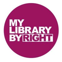 Libraries4Us(@libraries4us) 's Twitter Profileg