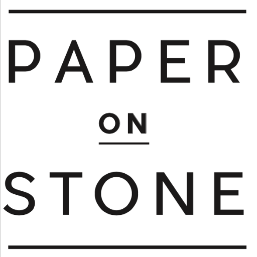 A paper boutique for the classic & contemporary. Located in the heart of downtown Lexington & founded by Whitney Simms.