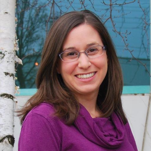Relationship Management Associate at Farm Credit Canada (FCC). Tweets are my own.