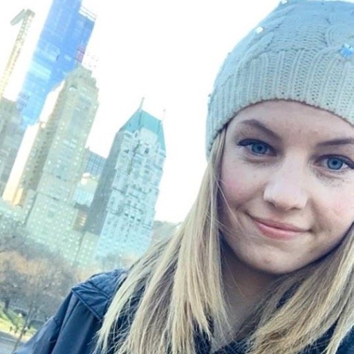 paigerrr's profile picture. KC Nurse ✝