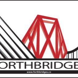 Forth Bridges Profile