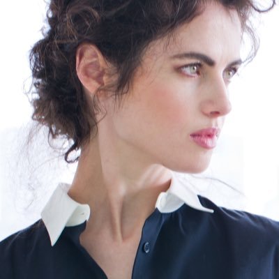 Neri Oxman