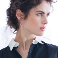 Neri Oxman(@NeriOxman) 's Twitter Profile Photo