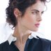 Neri Oxman (@NeriOxman) Twitter profile photo