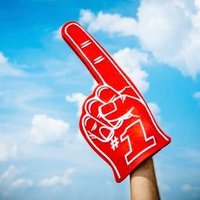 2016 (@rofloespn) 's Twitter Profile